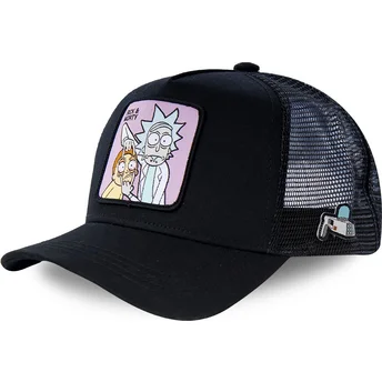 trucker-loo1-rick-and-morty-capslab