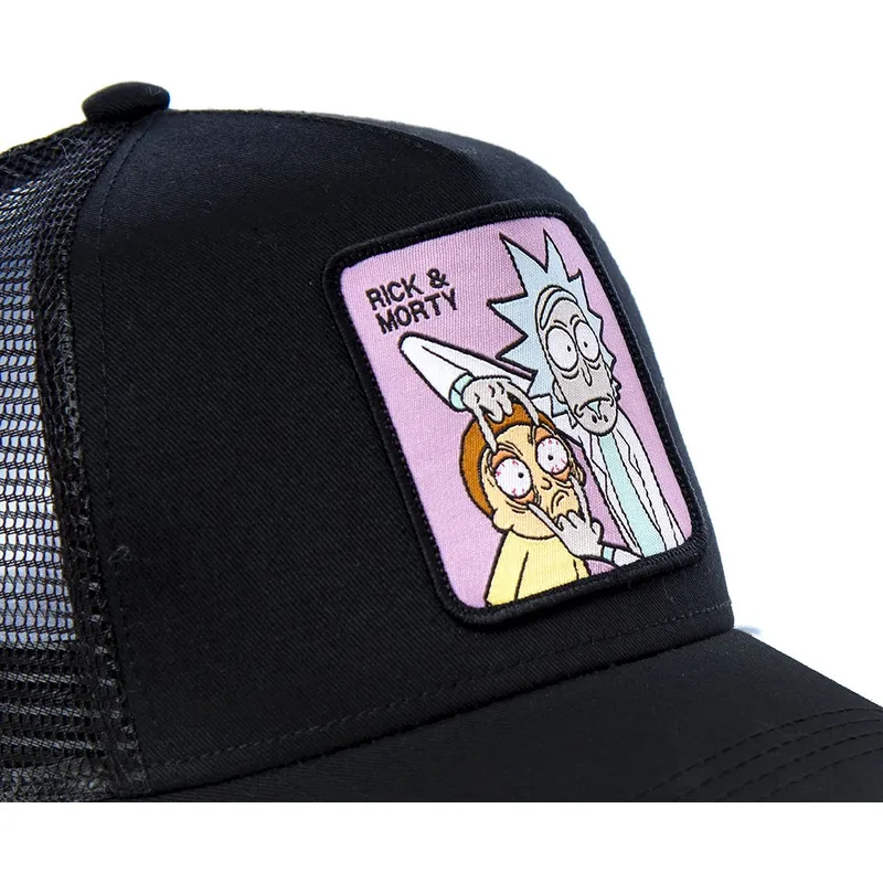 trucker-loo1-rick-and-morty-capslab