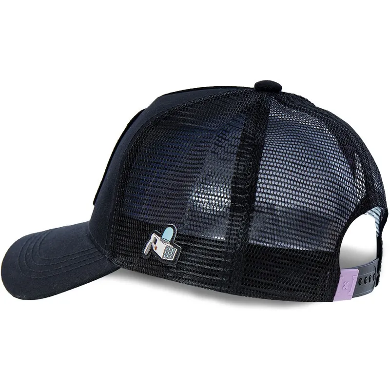 trucker-loo1-rick-and-morty-capslab