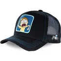trucker-morty-mor1-rick-and-morty-capslab