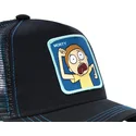 trucker-morty-mor1-rick-and-morty-capslab