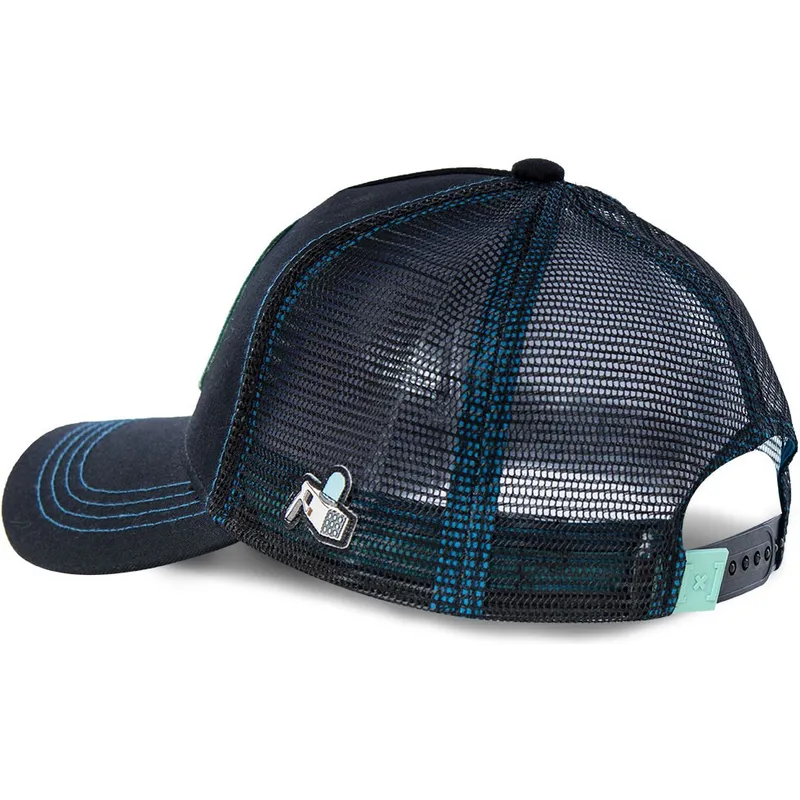 trucker-morty-mor1-rick-and-morty-capslab