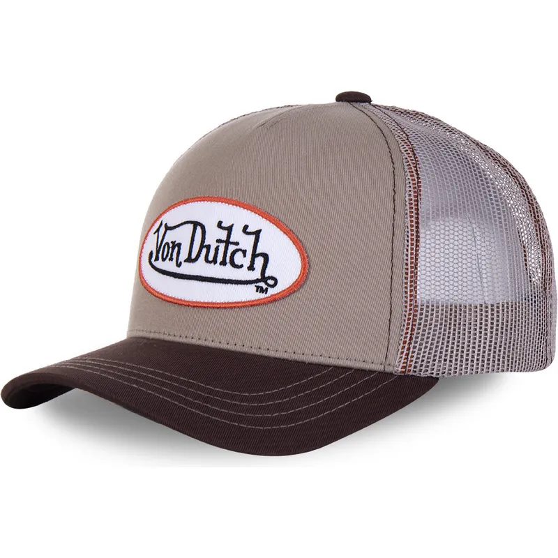 trucker-bro-von-dutch