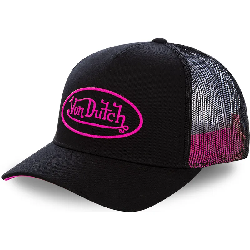 trucker-neo-pin-von-dutch