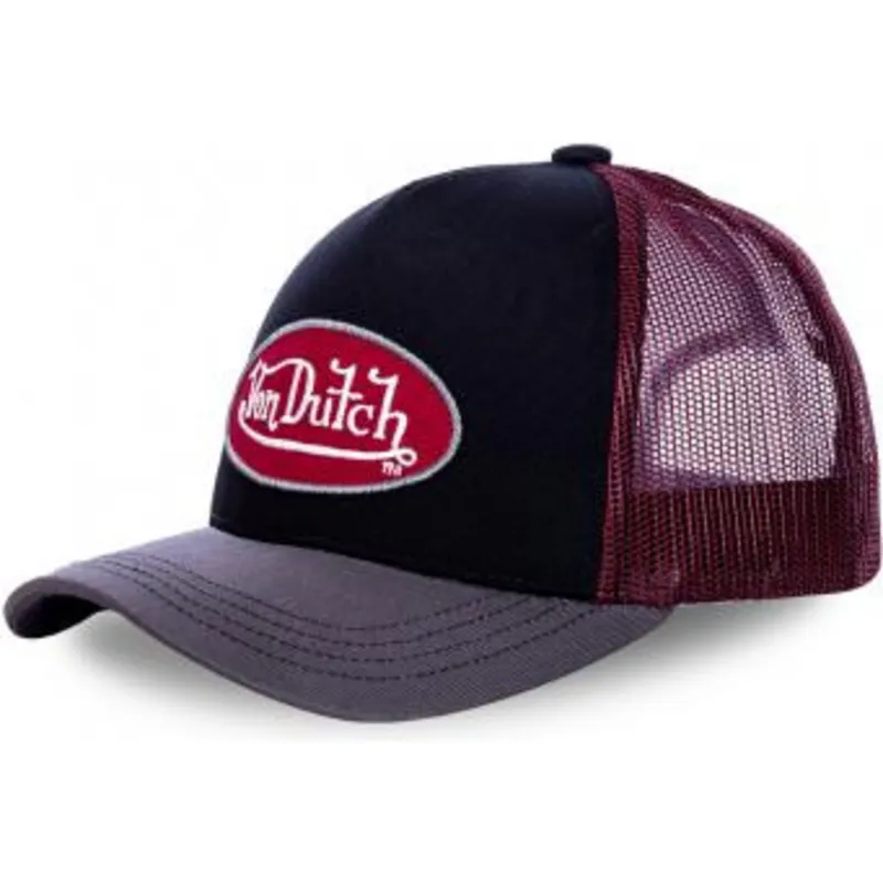 curva-snapback-von-dutch