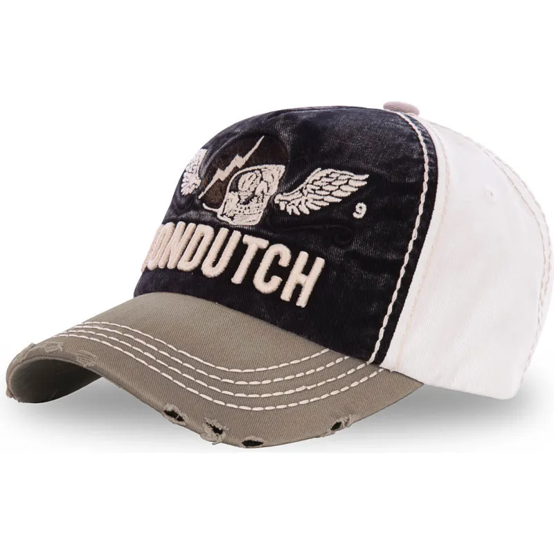curva-von-dutch