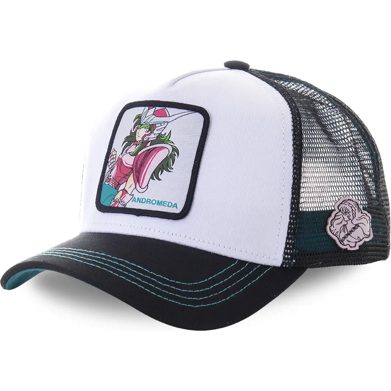 trucker-shun-and2-saint-seiya-capslab