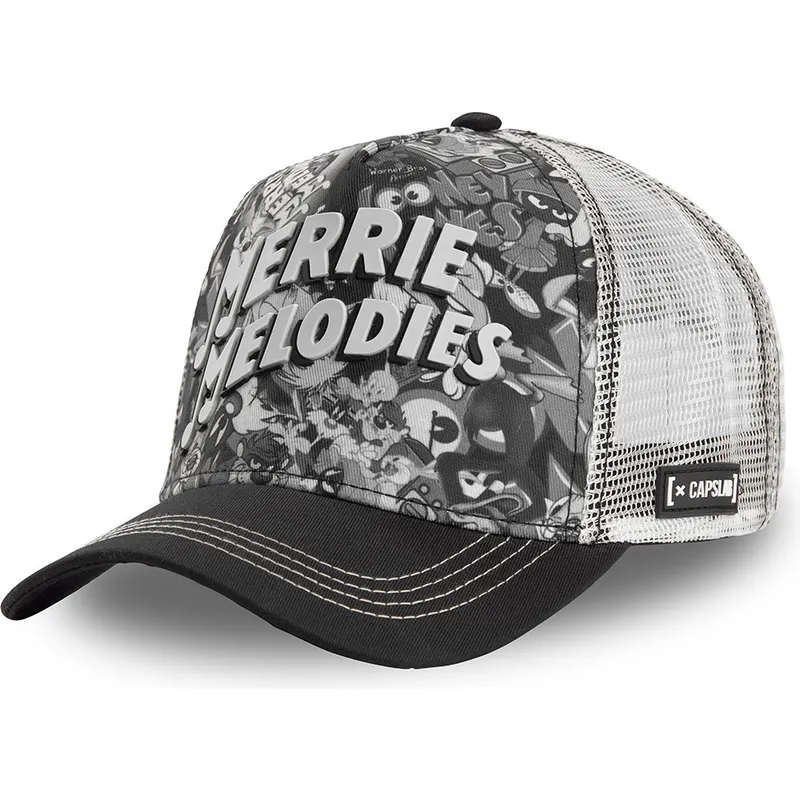 trucker-merrie-melodies-baw1-looney-tunes-capslab