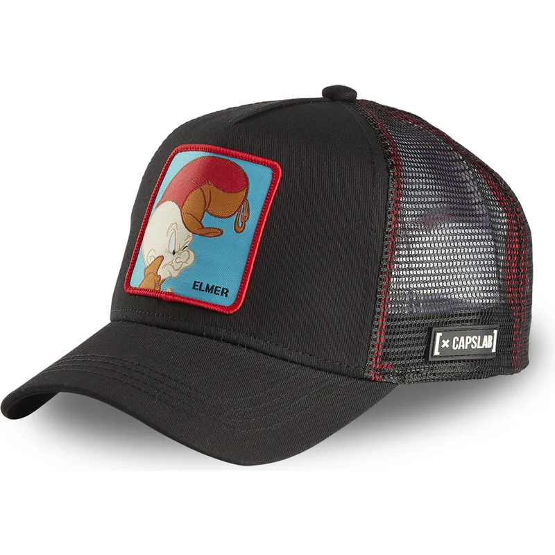 elmer-grunon-elm2-looney-tunes-capslab