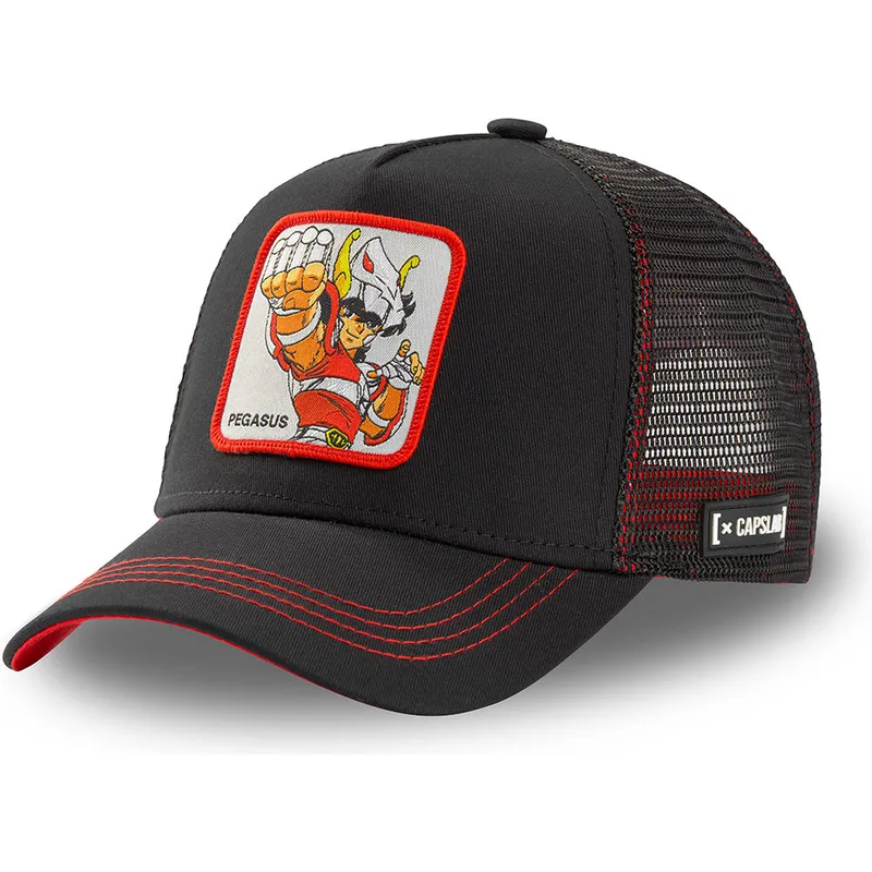 trucker-seiya-peg3-saint-seiya-capslab