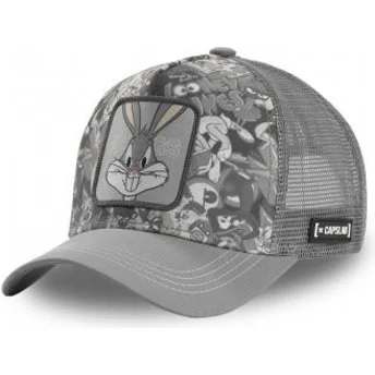 trucker-bugs-bunny-peo1-looney-tunes-capslab