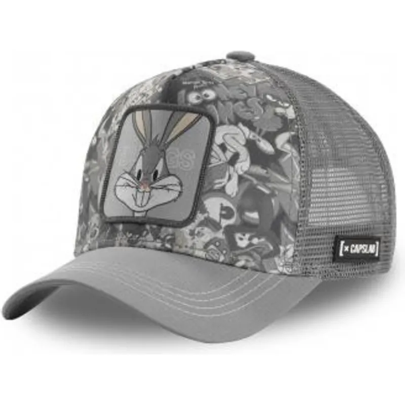 trucker-bugs-bunny-peo1-looney-tunes-capslab