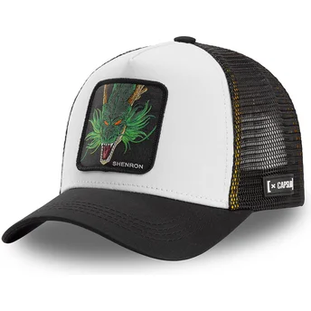 trucker-shenron-shen2-dragon-ball-capslab