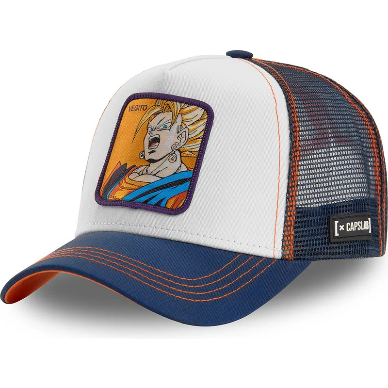 trucker-vegetto-super-saiyan-veg2-dragon-ball-capslab