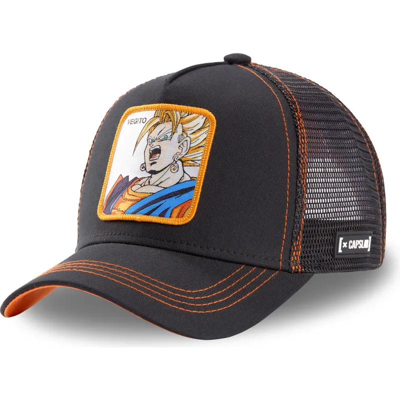 curva-snapback-vegetto-dragon-ball-capslab