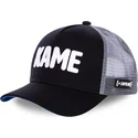 kame-dragon-ball-capslab