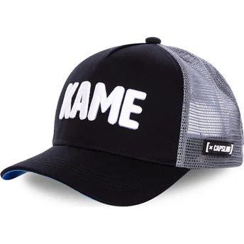 kame-dragon-ball-capslab