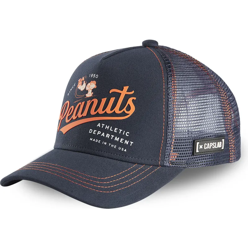 naw2-peanuts-capslab