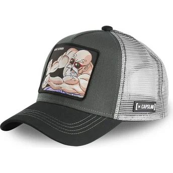 master-roshi-nin1-dragon-ball-capslab