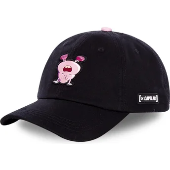 curva-snapback-dr-slump-capslab