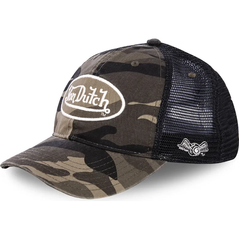 curva-snapback-von-dutch