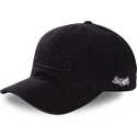 forestn-von-dutch