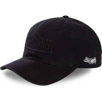 forestn-von-dutch