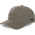forestnk-von-dutch