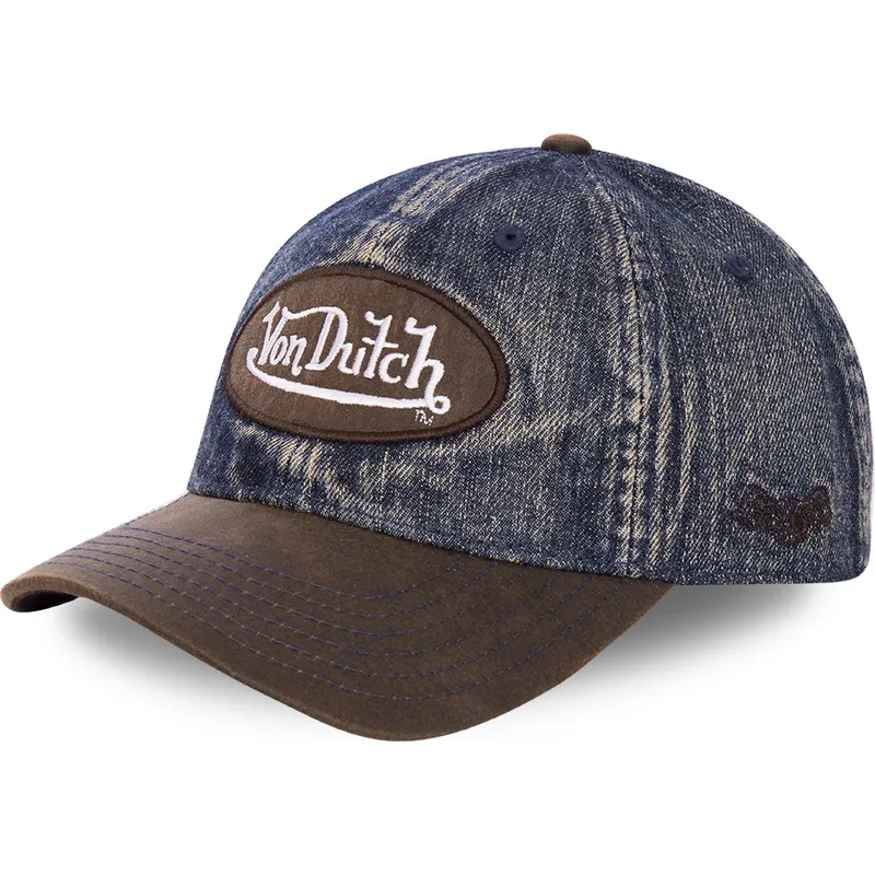 jean1-von-dutch