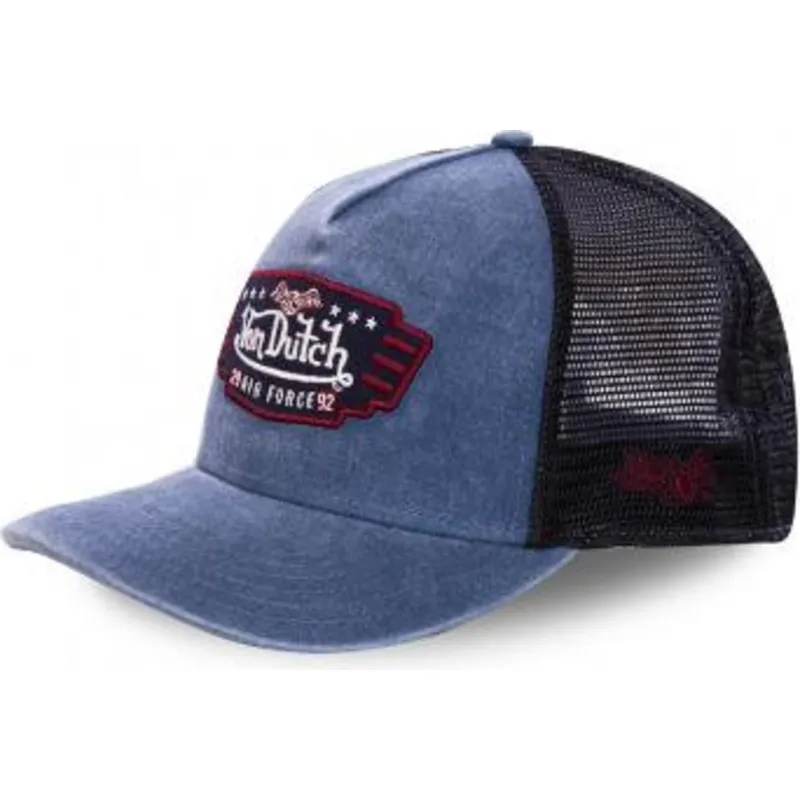 air-force-top2-von-dutch