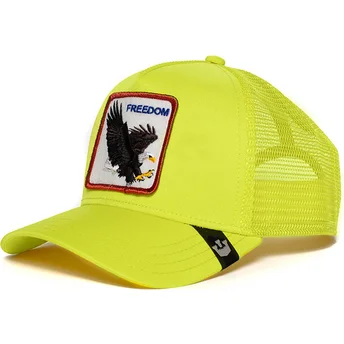 curva-snapback-the-farm-goorin-bros