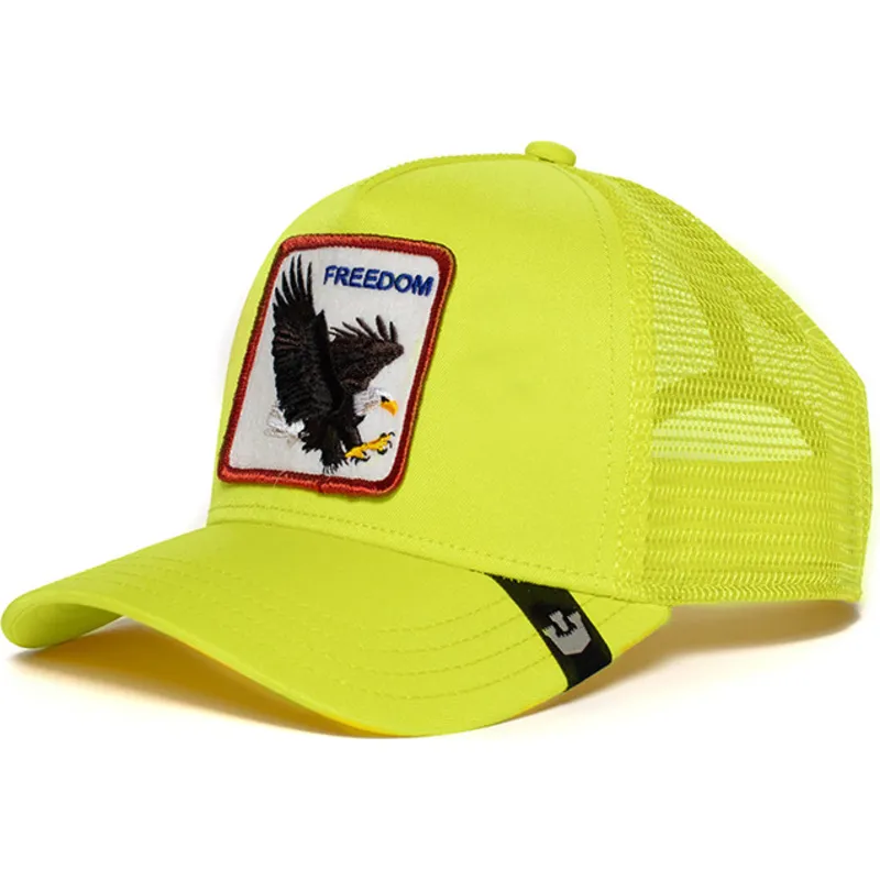 curva-snapback-the-farm-goorin-bros