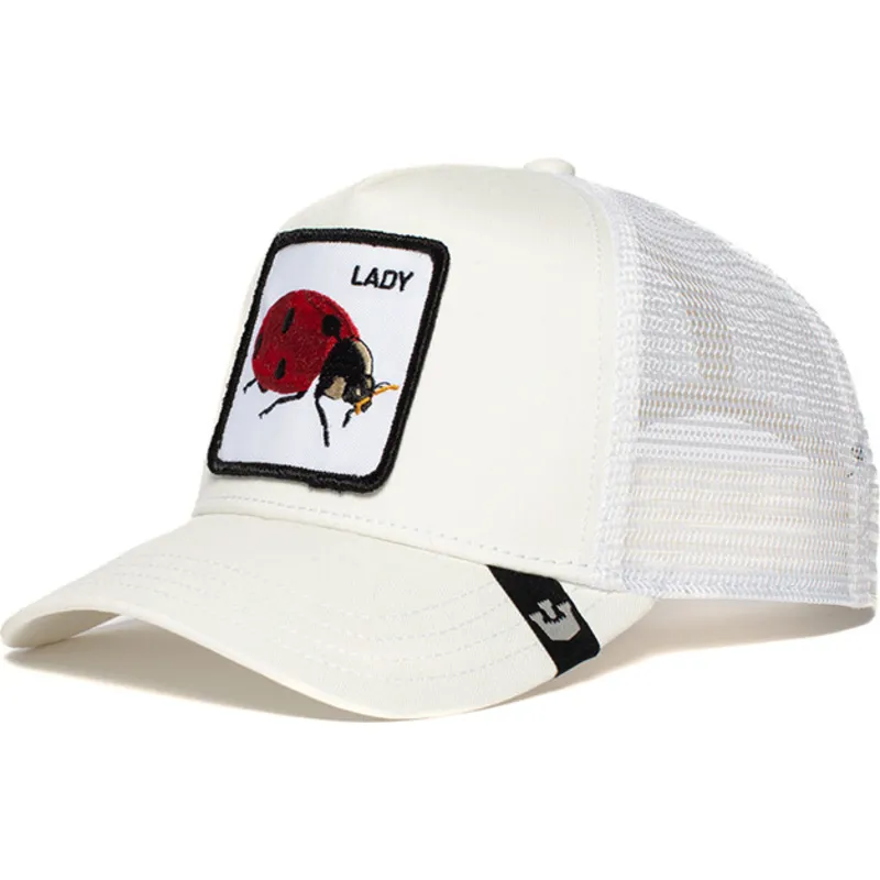 curva-snapback-the-farm-goorin-bros