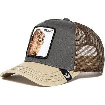 curva-snapback-the-farm-goorin-bros
