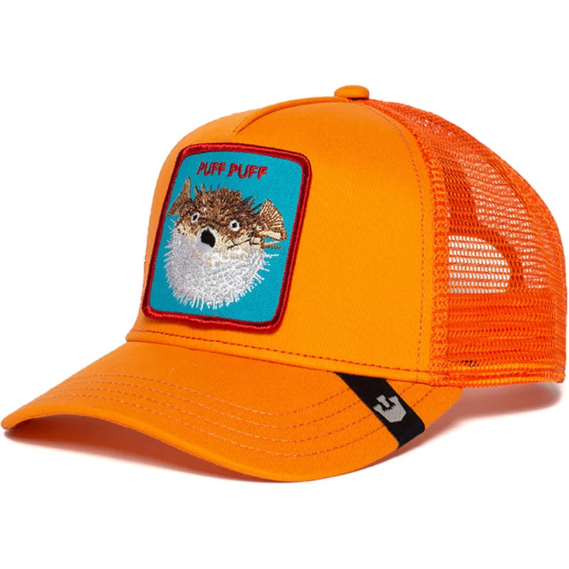 curva-snapback-the-farm-goorin-bros