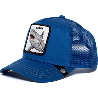 curva-snapback-the-farm-goorin-bros