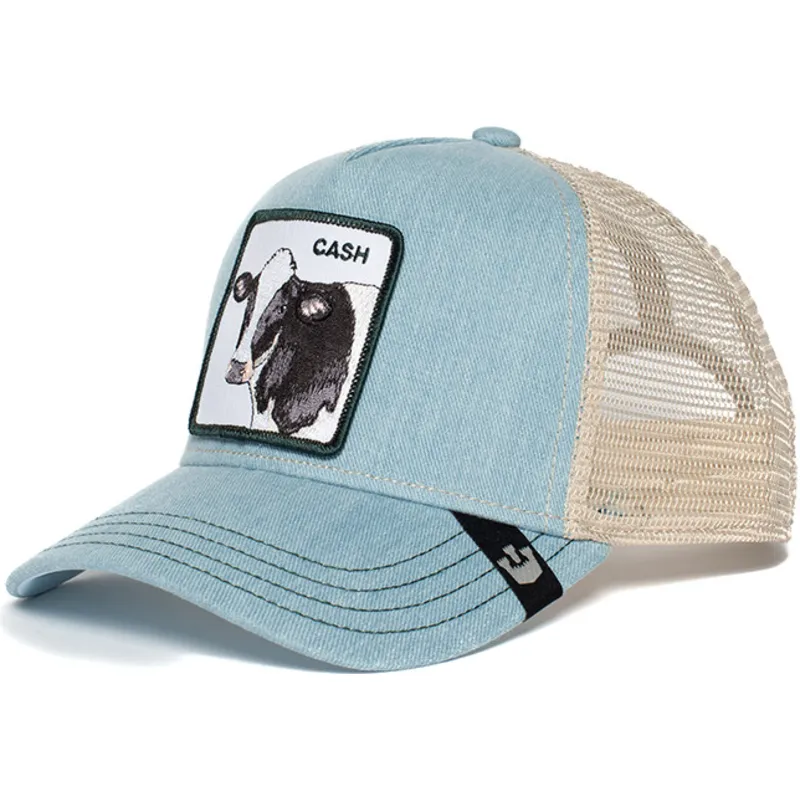 trucker-cash-cow-goorin-bros