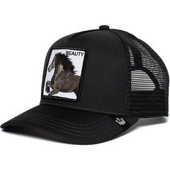 curva-snapback-the-farm-goorin-bros
