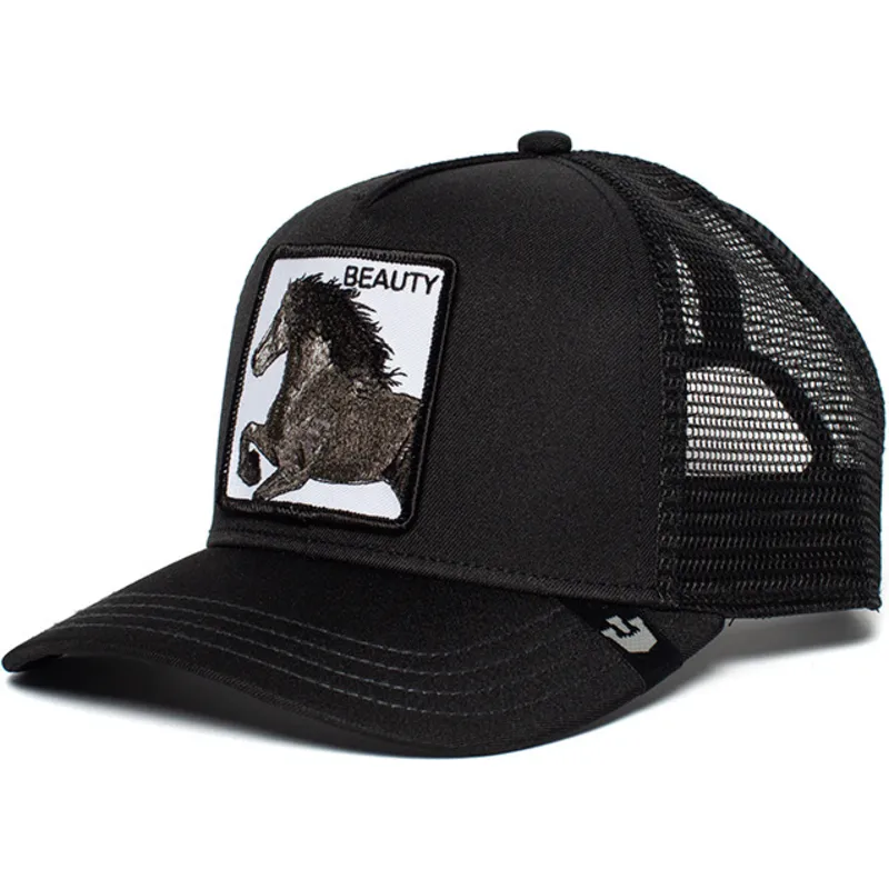 curva-snapback-the-farm-goorin-bros curva-snapback-the-farm-goorin-bros