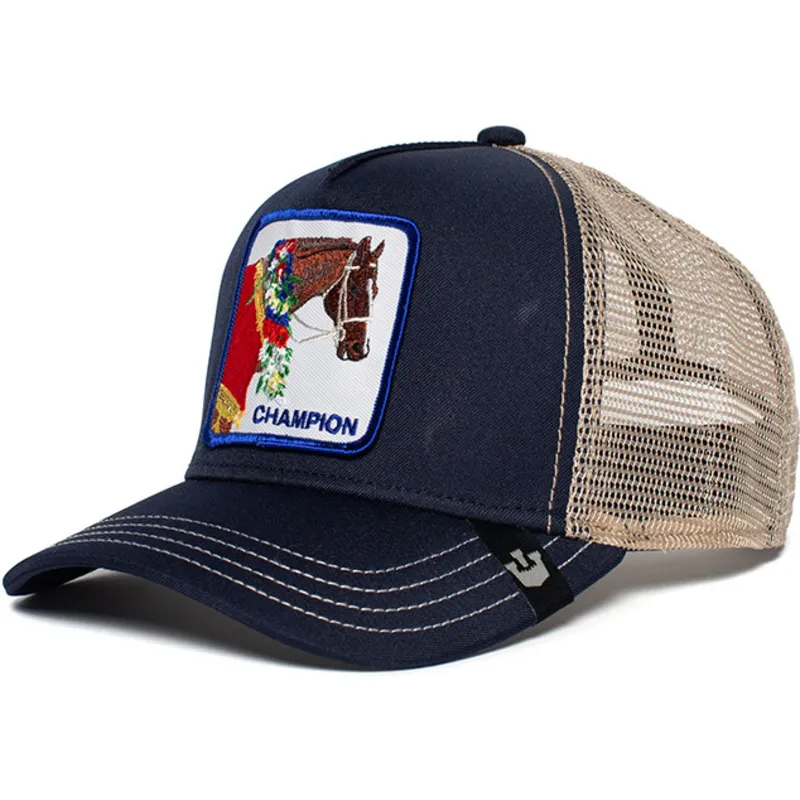 champion-goorin-bros