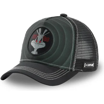 bugs-bunny-bullseye-color-rings-loo-bug2-looney-tunes-capslab