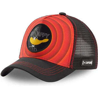 curva-snapback-looney-tunes-capslab