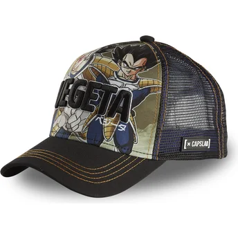 trucker-vegeta-dbz-veg-dragon-ball-capslab