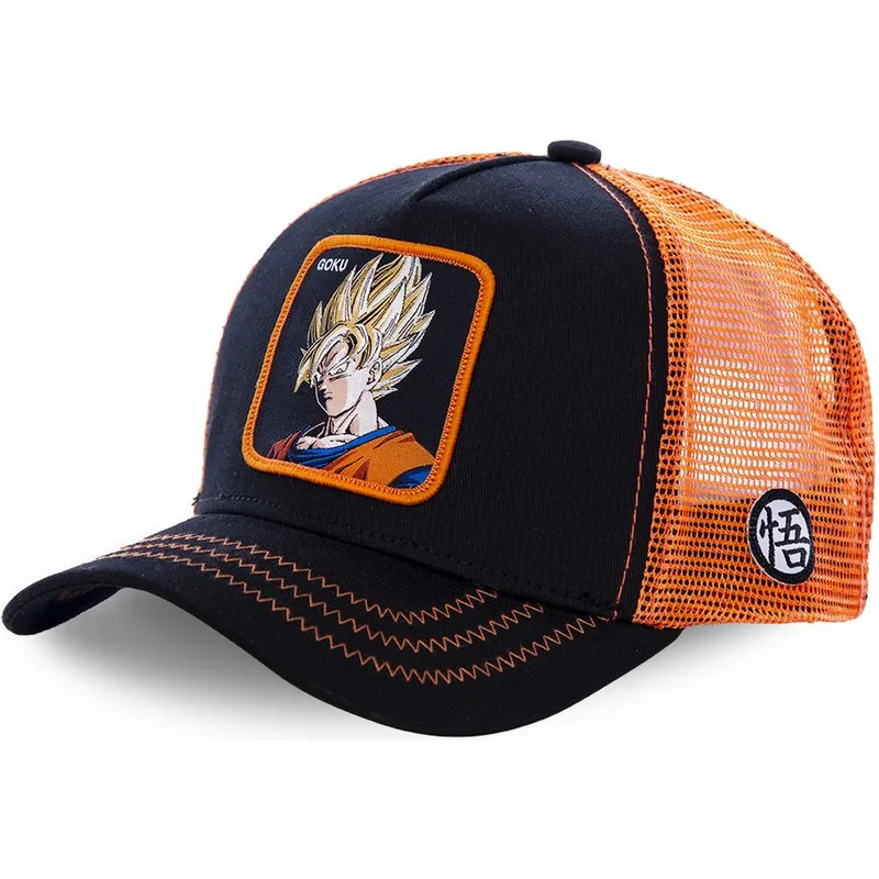 trucker-son-goku-super-saiyan-kidgo3-dragon-ball-capslab