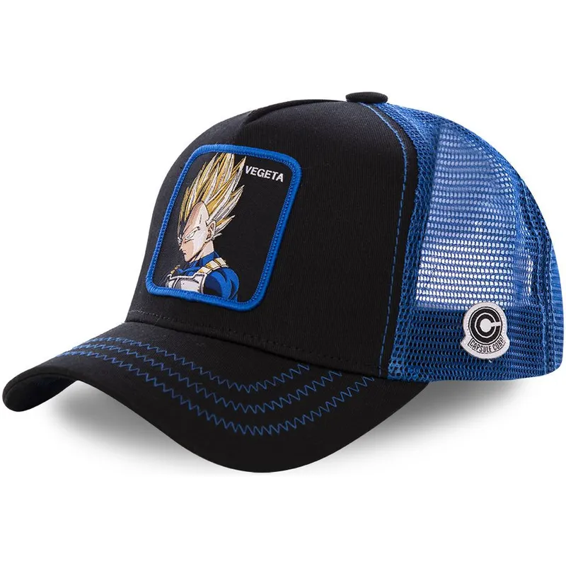 trucker-vegeta-super-saiyan-kidve3-dragon-ball-capslab