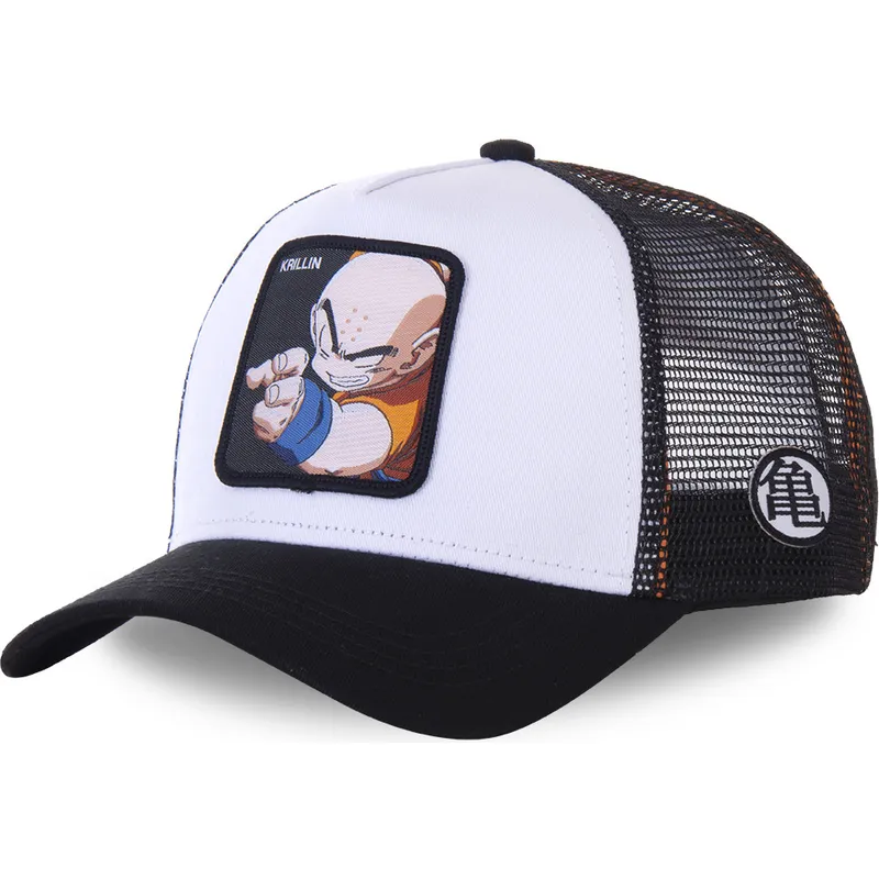 krillin-kidkri-dragon-ball-capslab