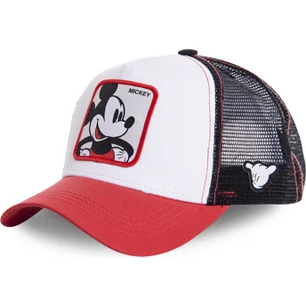curva-snapback-mickey-mouse-disney-capslab