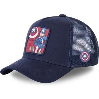 captain-america-kidcpt1-marvel-comics-capslab