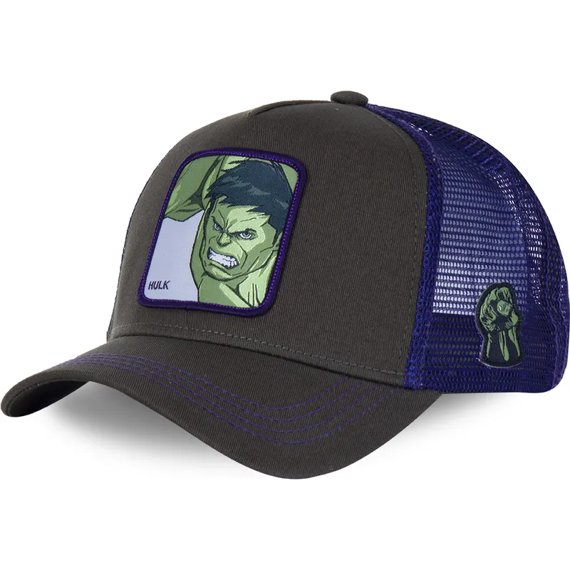curva-snapback-hulk-marvel-comics-capslab