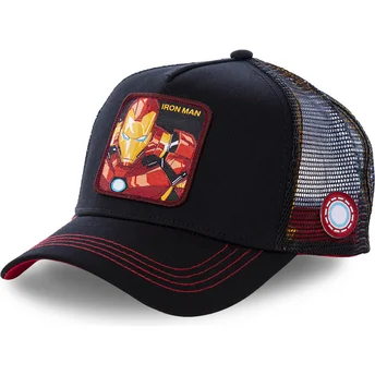 iron-man-kidiro2-marvel-comics-capslab